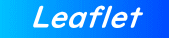Leaflet