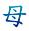 母