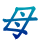 母